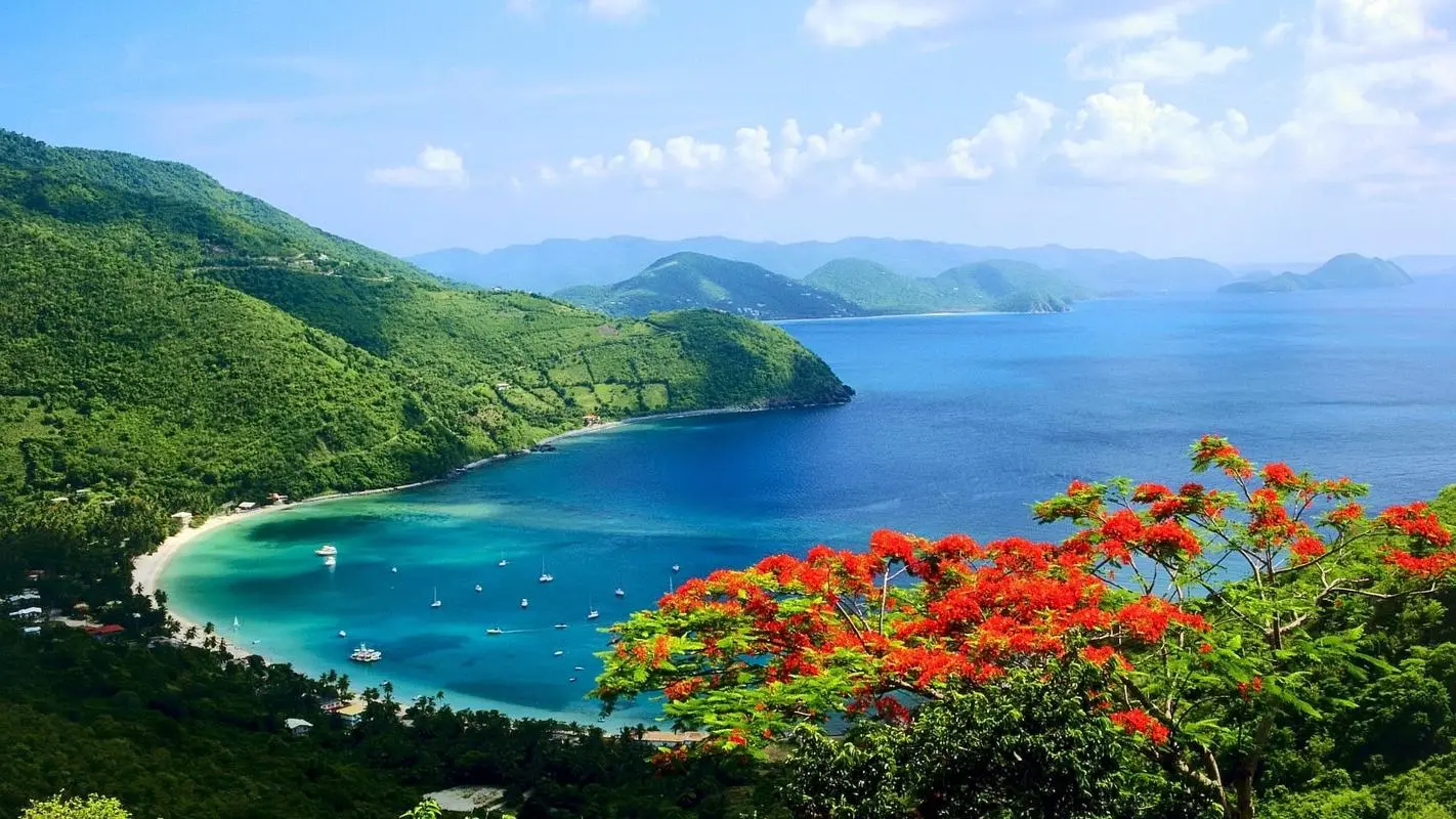 高效创意节能